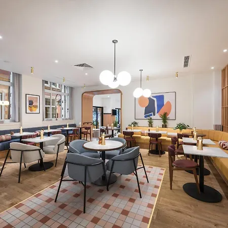 Voco London - Bloomsbury By Ihg-3